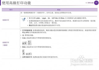 三星打印机需要安装驱动吗？三星sc×4521f打印机安装驱动