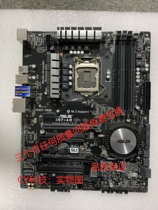 i54670k配什么显卡，i54670能带动什么显卡