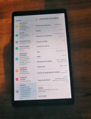 华为m6高能版评测，华为m6高能版评测如何？