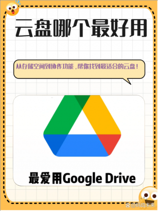 华为云盘多大容量，华为云盘多大容量合适？