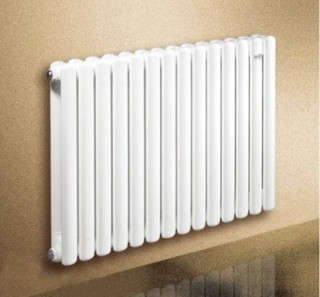 御马散热器质量怎么样？御马官方旗舰店