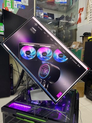 三星玄龙骑士笔记本多少钱，三星玄龙骑士笔记本8500gm