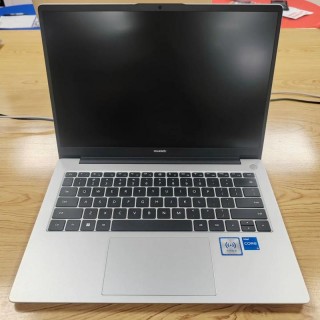 在学校推荐的笔记本电脑，学校上学用什么笔记本电脑比较好？