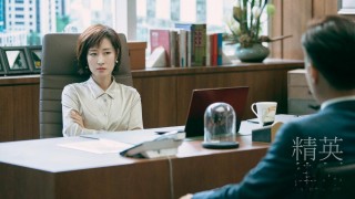 律师推荐笔记本电脑，适合律师用的手机