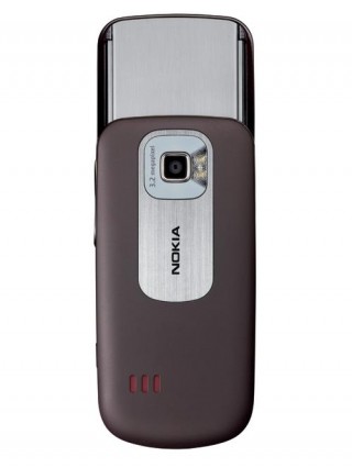 诺基亚5600s怎么样，诺基亚6500s上市费用？