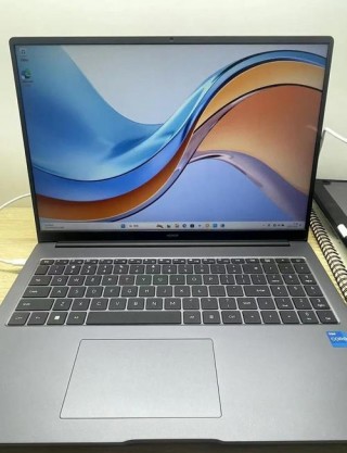 华为的笔记本质量怎么样？华为笔记本到底怎么样质量