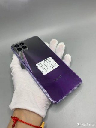 荣耀畅玩4g多少钱？荣耀畅玩版多少钱