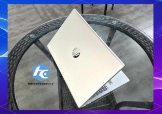 笔记本电脑推荐娱乐，笔记本电脑推荐娱乐系统？