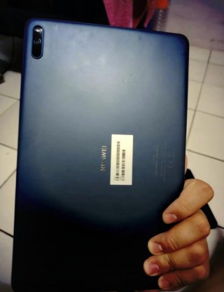 华为medipad10有这款吗，华为meitepad108