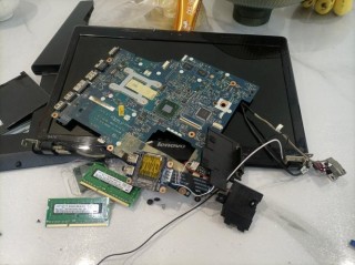 联想笔记本z470可以加固态硬盘吗，联想z470笔记本可以升级吗