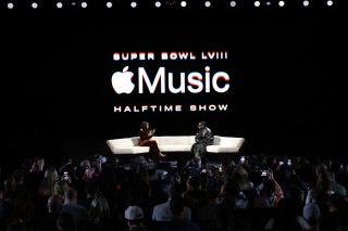 苹果有几次发布会，苹果每年两次发布会