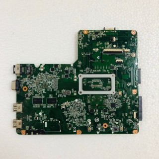 联想n480笔记本多少钱，联想n480 20219参数？