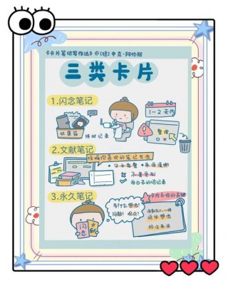 笔记本电脑新手推荐书单，2021入门笔记本