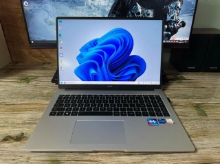 荣耀笔记本电脑2024年推荐，荣耀笔记本2020和2021区别