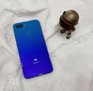 小米8青春版是什么配置什么处理器，小米8青春版搭载什么处理器