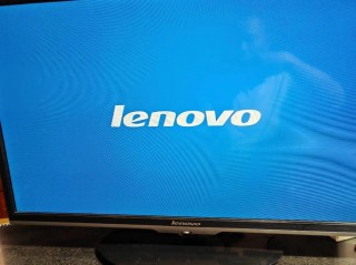 联想a670t怎样维修，联想710s维修？