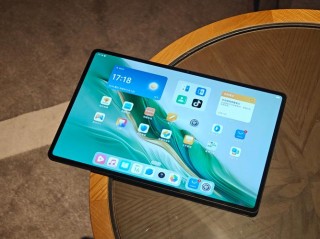 三星平板电脑p7510能升级吗？三星平板p7300怎么升级