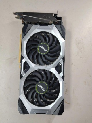 精影显卡2060s怎么样？精影显卡现在怎么样