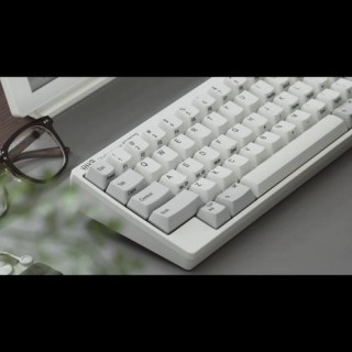 程序员机械键盘推荐，程序员机械键盘推荐哪款