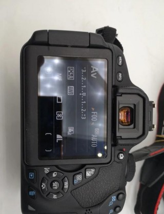 佳能700d电脑驱动，佳能6700驱动