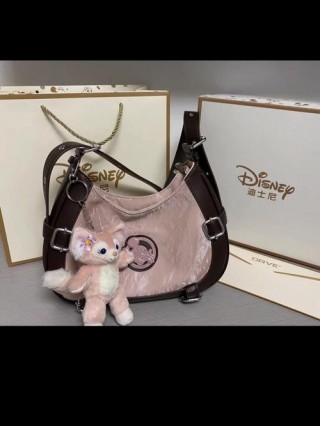 笔记本电脑挎包推荐，笔记本电脑手提包推荐