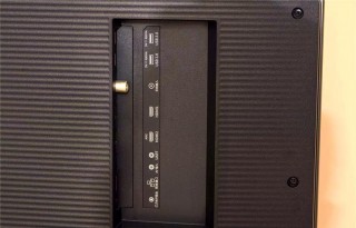 微鲸投影仪k1如何拆机，微鲸投影仪k1如何拆机图解