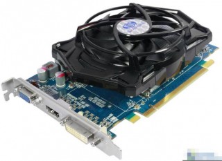 蓝宝石4670显卡最新驱动，蓝宝石474显卡