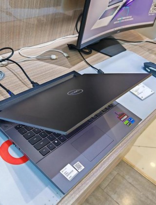 笔记本电脑要用散热器吗，笔记本需不需要散热器？