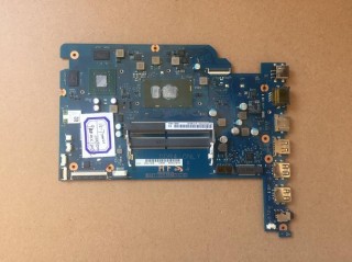 e5300cpu可以用吗，e5300 cpu用几代内存