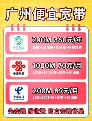 路由器只要通电就有wifi吗，无线路由器通电就有网络吗？