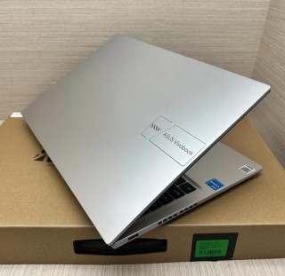 华硕为什么越来越少人买，华硕的东西为什么这么贵