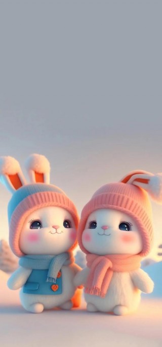 笔记本电脑推荐主题，笔记本电脑主题设置？