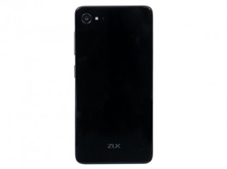 zukz2支持内存卡吗，zuk z2 内存卡