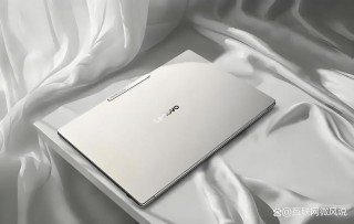 联想小新15和yoga哪个比较好，联想小新15和yoga哪个比较好一点