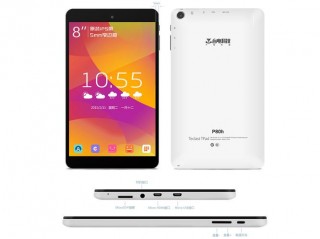 台电p80h怎么刷机，台电p80h刷机包？