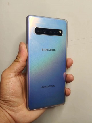 三星s10硬格式化方法，三星s10格式化在哪里？