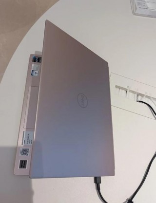 戴尔笔记本5310怎么样？戴尔新款5310值得购买吗