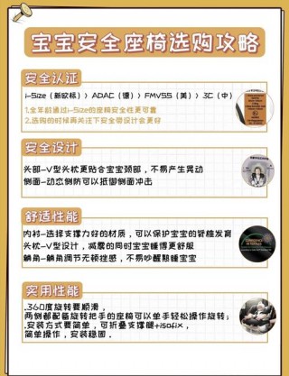 平板电脑盖得排名？平板电脑前十