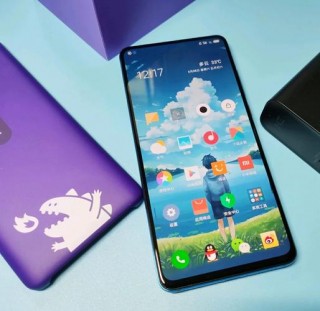 红米k30pro参数对比小米10，红米k30pro和米10性价比？