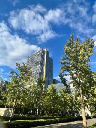 中关村现在还有卖电脑的吗，中关村现在还有卖电脑的吗知乎？