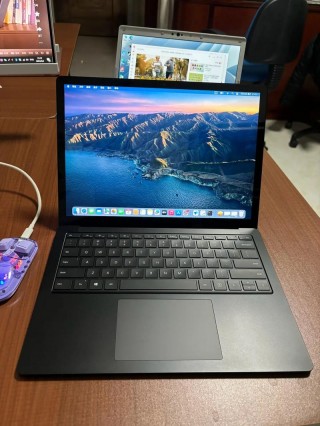 微软笔记本值得购买吗，微软哪款笔记本值得买？