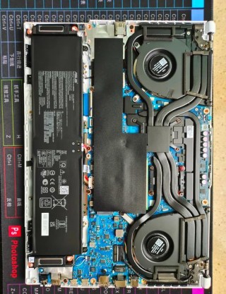 天选笔记本电脑硬盘推荐？天选笔记本有几个硬盘接口