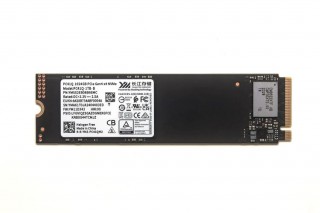 内存1tb是多大，手机内存1TB是多大？