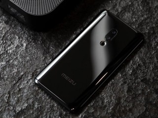 魅族zero多少钱一台，魅族zero多少钱一台电脑？