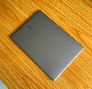 小米笔记本电脑2018款有哪些，小米笔记本2018款配置