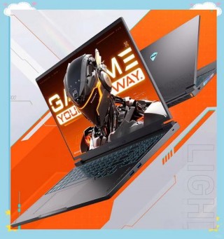 雷神笔记本电脑搭配推荐？雷神笔记本性价比怎么样