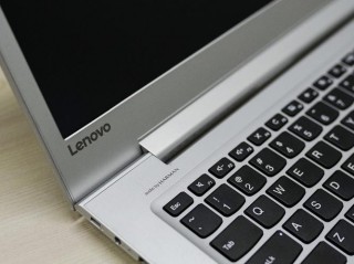 联想ideapad310s14ast什么配置？联想ideapad310s14ast笔记本电脑