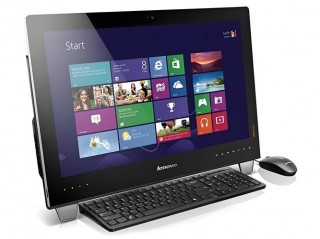 联想最新一体机电脑，联想最新一体机电脑型号？