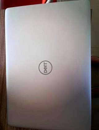 戴尔灵越5400一体机电脑怎么样，戴尔灵越50005401