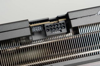 显卡上的hdmi接口是干什么的，显卡上的hdmi接口有什么用